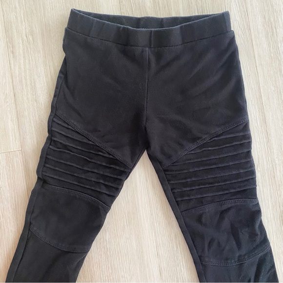 Bundle LOT of 3-4 leggings - Picture 3 of 10